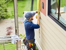 Best Hoarding Cleanup  in Galena, OH